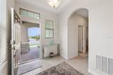 16743 Herongate Drive - Photo 26