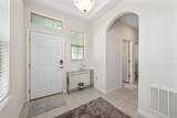 16743 Herongate Drive - Photo 27