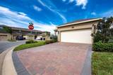 16743 Herongate Drive - Photo 3