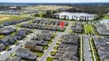 16743 Herongate Drive - Photo 30
