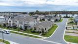 16743 Herongate Drive - Photo 36