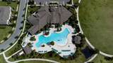 16743 Herongate Drive - Photo 38