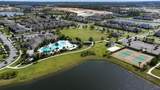 16743 Herongate Drive - Photo 39