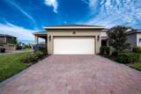 16743 Herongate Drive - Photo 4