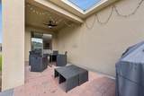 16743 Herongate Drive - Photo 6