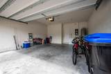 16743 Herongate Drive - Photo 7