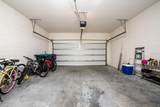 16743 Herongate Drive - Photo 8