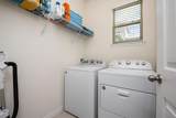 16743 Herongate Drive - Photo 9