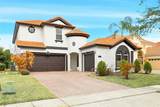 910 Lascala Drive - Photo 1