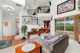 910 Lascala Drive - Photo 10