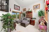 910 Lascala Drive - Photo 11