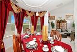 910 Lascala Drive - Photo 12