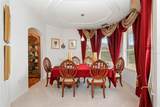 910 Lascala Drive - Photo 13