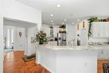 910 Lascala Drive - Photo 14