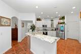 910 Lascala Drive - Photo 15