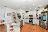 910 Lascala Drive - Photo 16