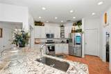 910 Lascala Drive - Photo 17
