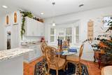 910 Lascala Drive - Photo 18