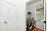 910 Lascala Drive - Photo 19