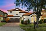 910 Lascala Drive - Photo 2