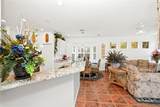 910 Lascala Drive - Photo 20