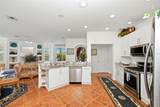 910 Lascala Drive - Photo 21