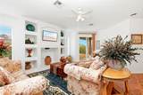 910 Lascala Drive - Photo 22