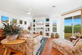 910 Lascala Drive - Photo 23
