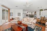 910 Lascala Drive - Photo 24