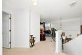 910 Lascala Drive - Photo 25