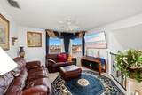 910 Lascala Drive - Photo 26