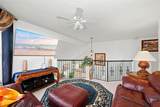 910 Lascala Drive - Photo 27