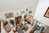 910 Lascala Drive - Photo 28