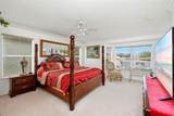 910 Lascala Drive - Photo 29