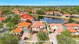 910 Lascala Drive - Photo 3
