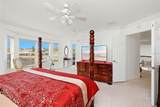 910 Lascala Drive - Photo 30