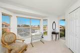 910 Lascala Drive - Photo 31