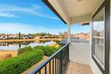 910 Lascala Drive - Photo 32