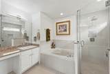 910 Lascala Drive - Photo 33