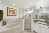 910 Lascala Drive - Photo 34