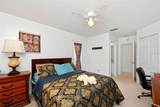 910 Lascala Drive - Photo 35