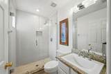 910 Lascala Drive - Photo 36
