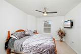910 Lascala Drive - Photo 37