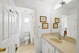 910 Lascala Drive - Photo 38
