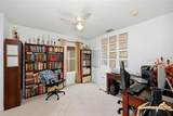 910 Lascala Drive - Photo 39