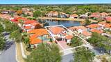 910 Lascala Drive - Photo 4