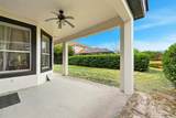 910 Lascala Drive - Photo 40