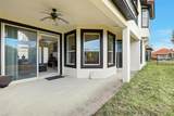910 Lascala Drive - Photo 41