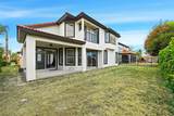 910 Lascala Drive - Photo 42