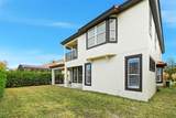 910 Lascala Drive - Photo 43